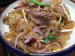 -丰圆轩粤式茶楼 . 点心粤菜(夏茅店)