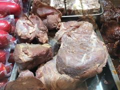 -洪长兴(广西北路店)