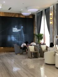 -深圳美莱医疗美容医院