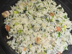 -宋园·上海菜(静安店)