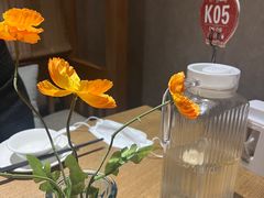 -卞氏菜根香(航空路旗舰店)