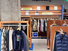 -i·t blue block(杭州湖滨银泰in77B区店)