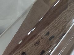 -今日Cake蛋糕茶歇·甜品台定制