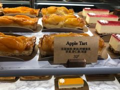 -Madeleine玛德琳(永平里店)