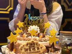 -EnergyCake蛋糕理想国