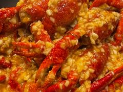 -聚味瞿记·龙虾堂(梅溪湖店)