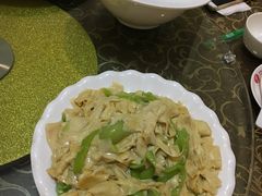 -沈阳李连贵熏肉大饼(兴城店)