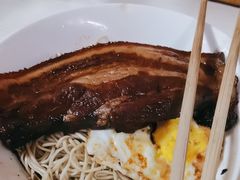 -高邮面馆(明瓦廊店)