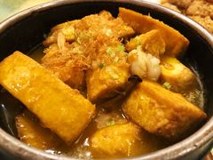 -富黎华海鲜大酒楼(正大广场店)