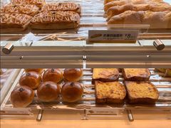 -85度C(常熟海虞店)