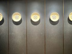 -顺峰(农展馆店)