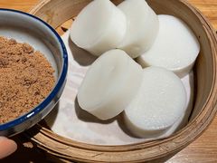 -荣小馆(杭州大厦店)