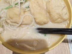 -谭仔米线(壹方城店)