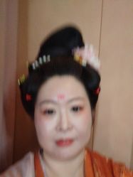 -盘子女人坊古装写真摄影(南京总店)