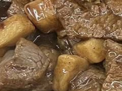 -渔人码头(中南店)