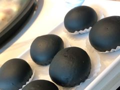 -水禾轩·海鲜蒸汽主题餐厅(拱北店)