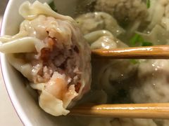 -袁记云饺(瞿溪路店)