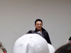 -中国政法大学(昌平校区)