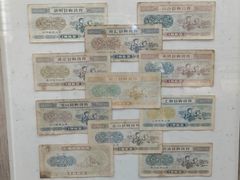 -枫泾古镇-人民公社旧址