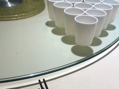 -雅和睿景·商务宴·风味土窑鸡(花博汇店)