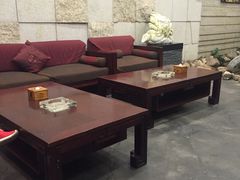 -一品诚记烤肉·甄选店(中南路店)