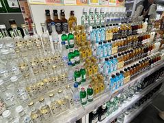 -KKV(深圳宏发大仟里店)