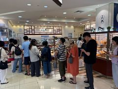 -都恩客(高岛屋百货店)