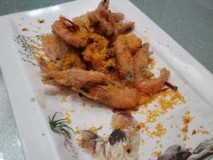 -浒顺大酒店(相城店)