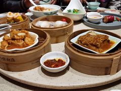 -点都德(汇盈广场店)