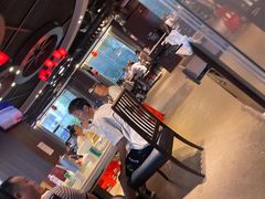 -小柴米·传统江西菜(万寿宫店)