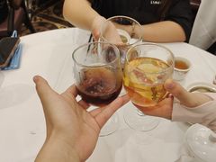 -稻香酒家(天河城店)
