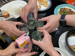 -蚝专家(北滘店)