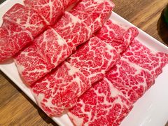 -协成海鲜火锅(情侣路店)