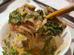 -海底捞火锅(杭州庆春路夜宵主题店)