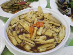 调整大小&nbsp;IMGP1970-快乐海鲜城(虎泉街店)