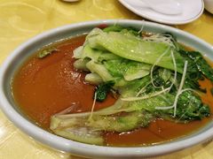 -恭敬李·烤鸭(天坛北门店)