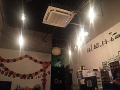 -樊笼真人密室逃脱(江南西店)