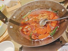 -小户人家(循礼门南国中心店)