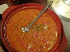 -胡桐里音乐酒馆(孝南店)