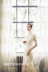 -韩国艺匠ARTIZ STUDIO(博览中心店)