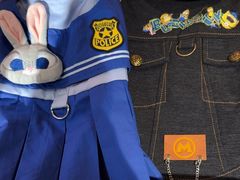 -MARSMART PETS火星宠物超市(1733店)