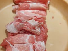 -龍歌自助小火锅(漳州二路爱购店)