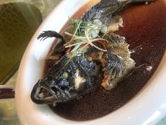 -琼林徽宴(中央门店)