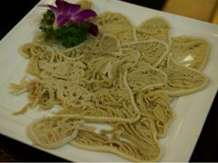 iphone_upload_pic-蜀九香火锅(九眼桥店)
