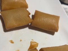 -炉忆家宴(京东店)
