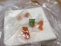 -老王记糕干(养鱼池路店)
