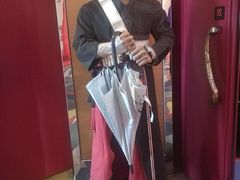 -红星电影世界开元地中海店(RealD杜比全景声)