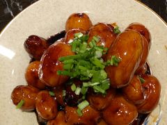 -江南婆婆(车墩店)