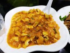 -芳芳餐厅(白沙路店)