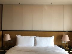 -成都安仁福朋喜来登酒店